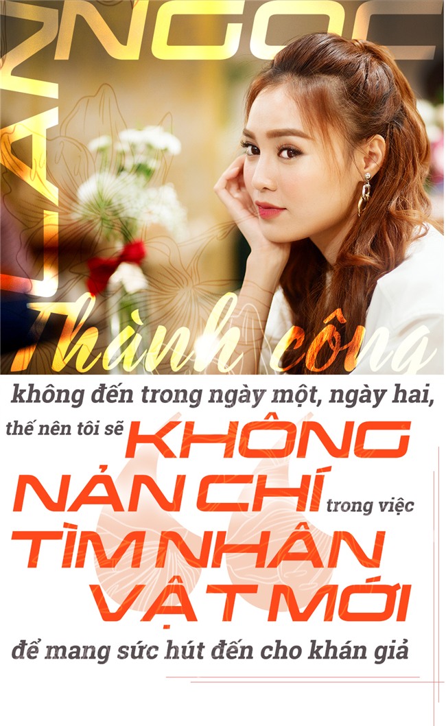 Ninh Dương Lan Ngọc: Tôi không cướp vai Angela Phương Trinh và cô ấy đừng hãm hại ai thêm nữa-3