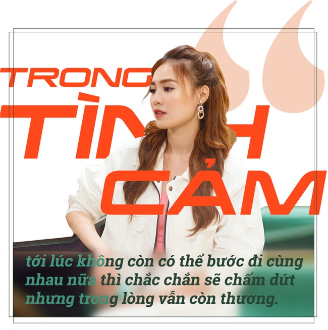Ninh Dương Lan Ngọc: Tôi không cướp vai Angela Phương Trinh và cô ấy đừng hãm hại ai thêm nữa-6