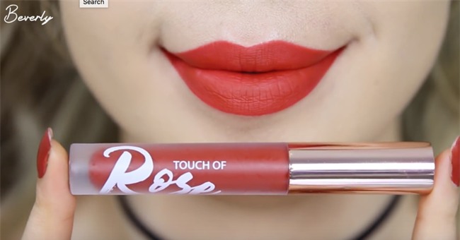 Chang Makeup chọn 10 cây son tông trầm, giá từ 150k trở lên đảm bảo ai cũng thích mê - Ảnh 11.