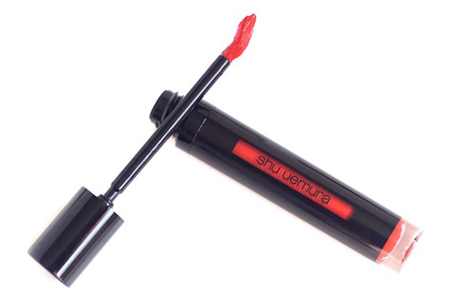 Chang Makeup chọn 10 cây son tông trầm, giá từ 150k trở lên đảm bảo ai cũng thích mê - Ảnh 14.