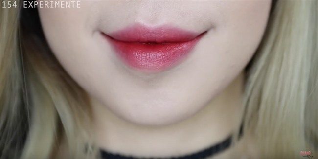 Chang Makeup chọn 10 cây son tông trầm, giá từ 150k trở lên đảm bảo ai cũng thích mê - Ảnh 15.