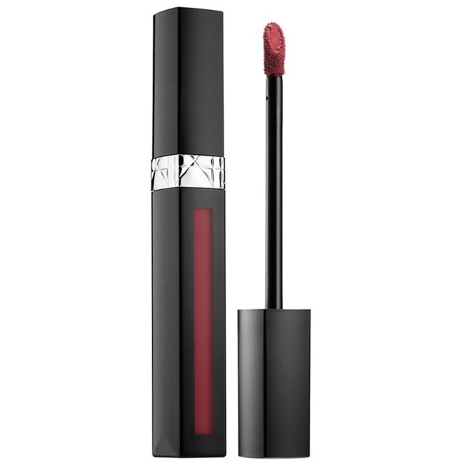 Chang Makeup chọn 10 cây son tông trầm, giá từ 150k trở lên đảm bảo ai cũng thích mê - Ảnh 18.