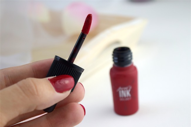 Chang Makeup chọn 10 cây son tông trầm, giá từ 150k trở lên đảm bảo ai cũng thích mê - Ảnh 5.