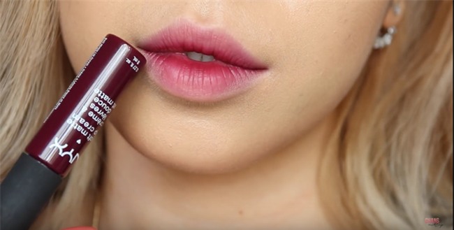 Chang Makeup chọn 10 cây son tông trầm, giá từ 150k trở lên đảm bảo ai cũng thích mê - Ảnh 7.