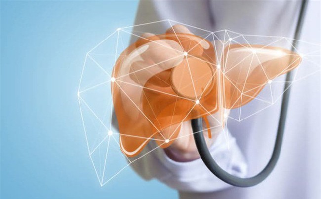 Chuyên gia: Muốn phòng ung thư gan, thay vì 