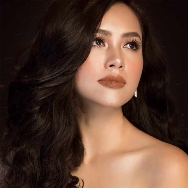 Á hậu Hoàng My: Một phát ngôn - vạn lòng tin rơi xuống vực thẳm - Ảnh 5.