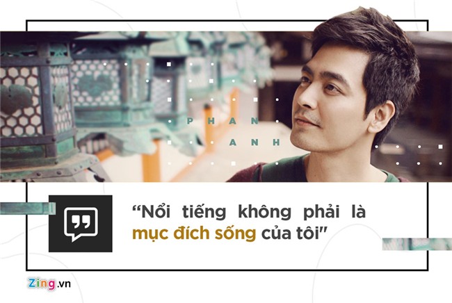 Nhung phat ngon gay tranh cai cua MC Phan Anh hinh anh 9