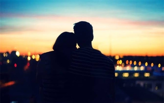 "chuyen ay" cua cac chi em thay doi the nao khi buoc sang tuoi 30? - 3