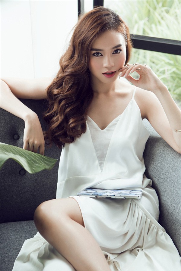 Nguồn cơn mối quan hệ căng thẳng giữa Angela Phương Trinh và Lan Ngọc bắt đầu từ đâu? - Ảnh 4.