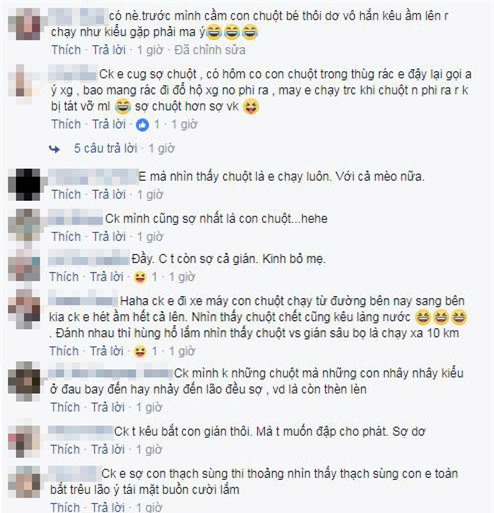 cuoi te ghe voi nhung noi so "troi oi dat hoi" cua cac duc ong chong - 2