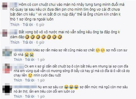 cuoi te ghe voi nhung noi so "troi oi dat hoi" cua cac duc ong chong - 4