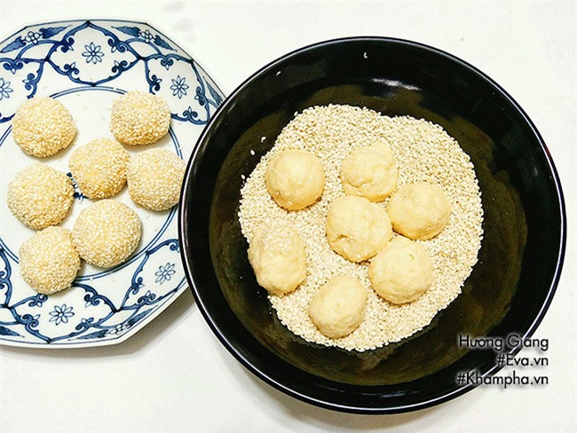 banh vung cuoi nong hoi, xop gion nham nhi ngay se lanh - 4