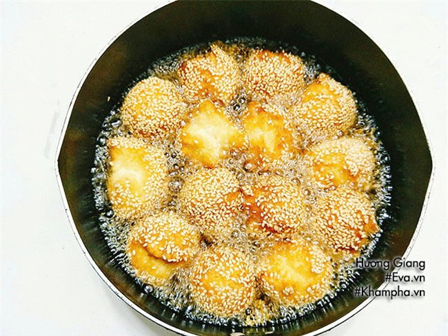 banh vung cuoi nong hoi, xop gion nham nhi ngay se lanh - 5