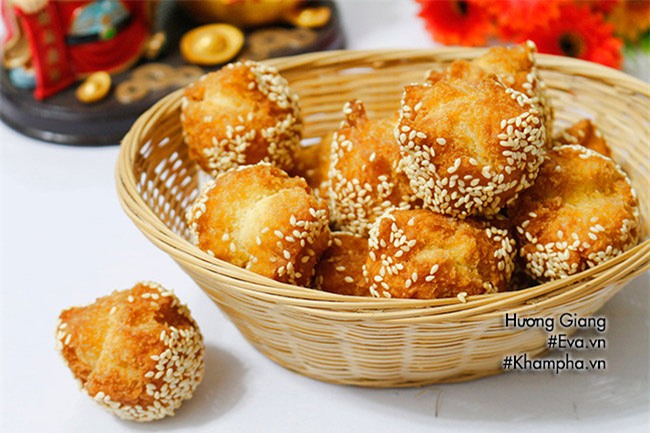 banh vung cuoi nong hoi, xop gion nham nhi ngay se lanh - 7