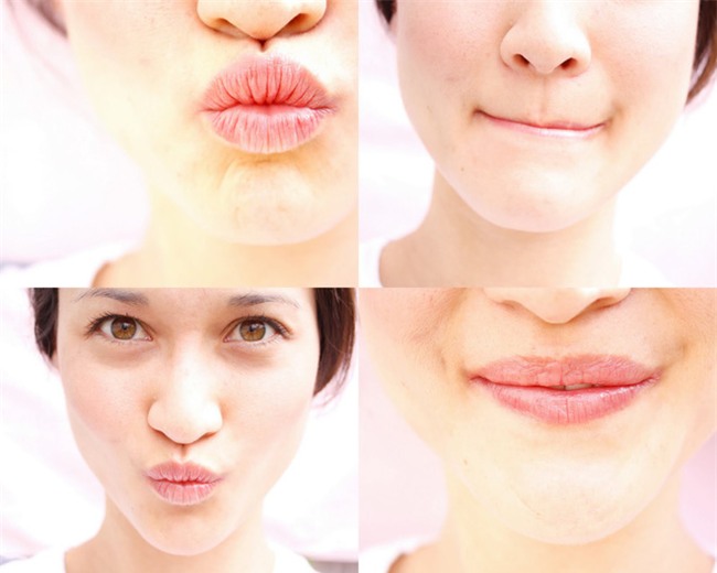 Để làn môi căng mướt mát mỗi sớm thức dậy, bạn chỉ cần một thứ duy nhất gối đầu giường này thôi - Ảnh 3.