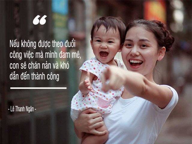 nu nha van chia se 12 dieu "phai giu" ma nhieu bac cha me thuong quen day con - 3