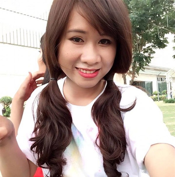 cap doi suyt hon tren san khau ban muon hen ho da ngung tim hieu sau 4 thang - 3