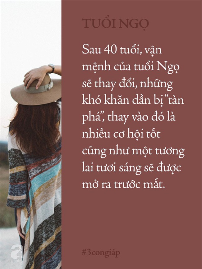 3 con giáp nữ này có khổ mấy cũng đừng sợ, sau 40 tuổi sớm muộn gì cũng sẽ giàu có - Ảnh 2.