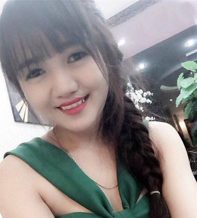 phau thuat tham my thanh cong, co gai tre hanh phuc sau bao nam "khong muon soi guong" - 4