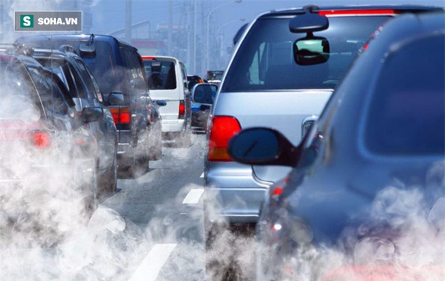 20 hóa chất có khả năng gây ung thư chúng ta đang vô tư tiếp xúc hằng ngày - Ảnh 1.