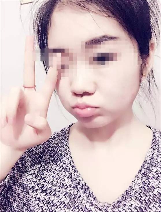 Nhà giàu, du học Mỹ về nhưng nam thanh niên theo đuổi cô gái 8 năm không được liền đẩy cô ngã từ tầng 19 - Ảnh 1.