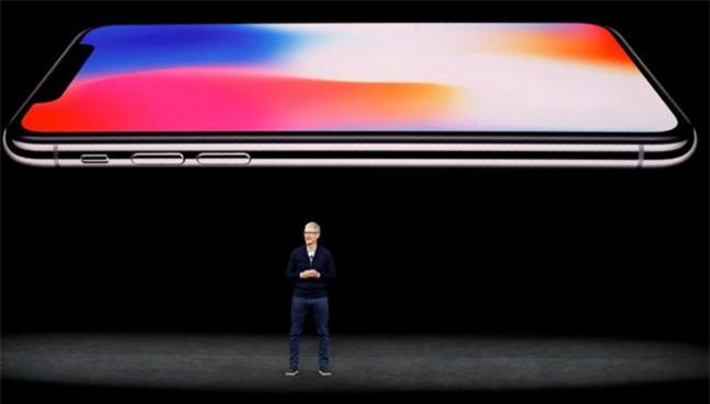Apple duoi thoi Tim Cook khac xa Steve Jobs