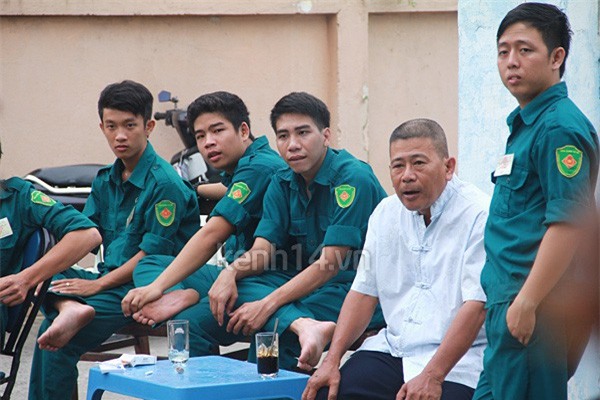 Những khoảnh khắc tác nghiệp đáng nhớ trong đám cưới cách đây 5 năm của Tăng Thanh Hà và Louis Nguyễn - Ảnh 2.