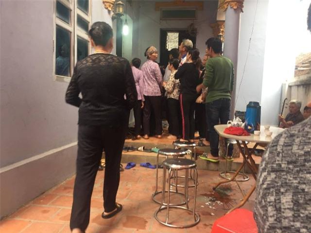 tam su nghen ngao cua me chong nguoi phu nu chet bi an o thai nguyen - 3