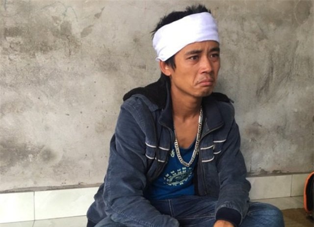 tam su nghen ngao cua me chong nguoi phu nu chet bi an o thai nguyen - 4