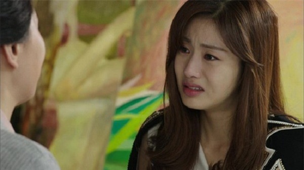 Có thai sau khi chồng mất, chị gái tôi bị cả nhà chồng khinh miệt cho đến khi biết sự thật - Ảnh 2.