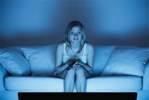 10 thói quen giết dần giết mòn bộ não vô tình bạn vẫn làm hàng ngày mà không hay biết - Ảnh 12.