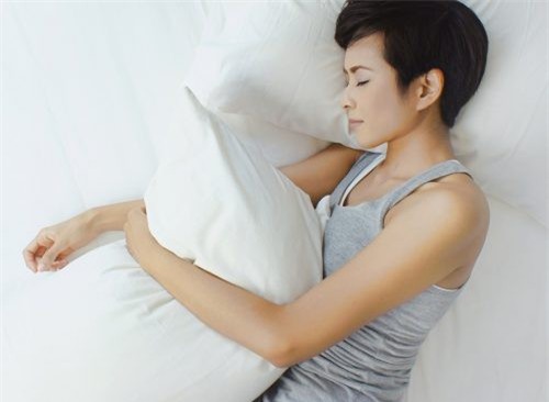 10 thói quen giết dần giết mòn bộ não vô tình bạn vẫn làm hàng ngày mà không hay biết - Ảnh 8.