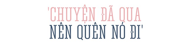 Trieu Vy: Tu minh tinh khong co le cuoi den ty phu USD hinh anh 15