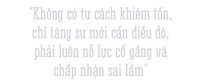 Trieu Vy: Tu minh tinh khong co le cuoi den ty phu USD hinh anh 16