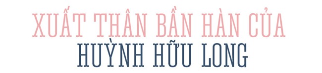 Trieu Vy: Tu minh tinh khong co le cuoi den ty phu USD hinh anh 8