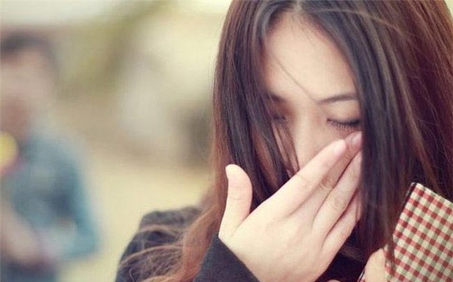 bat chap kho khan lay nguoi chong tan tat, toi gap ket cuc dang chat - 1