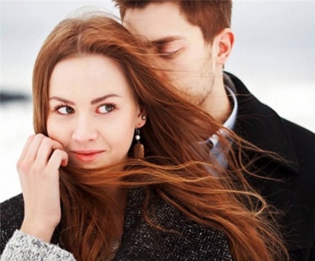 Khong phai vong 1 day da, day moi la 'cuc nam cham' khien dan ong me met phu nu