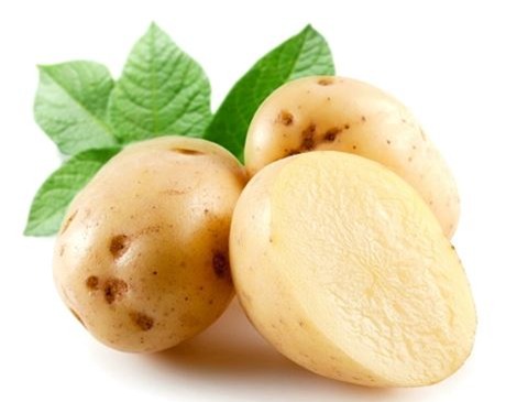 Cach lam mat na duong am cho da