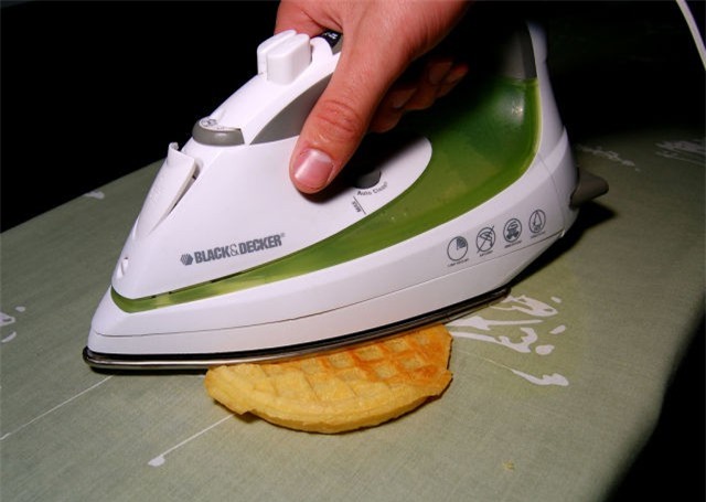 15 tình huống không thể đỡ nổi của con người khi sử dụng công nghệ - Ảnh 14.