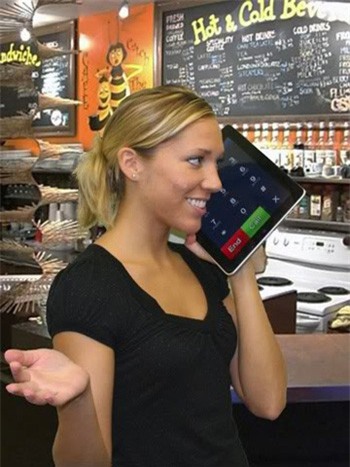 15 tình huống không thể đỡ nổi của con người khi sử dụng công nghệ - Ảnh 15.