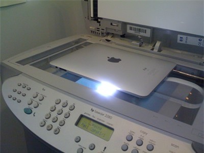 15 tình huống không thể đỡ nổi của con người khi sử dụng công nghệ - Ảnh 2.