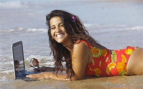 15 tình huống không thể đỡ nổi của con người khi sử dụng công nghệ - Ảnh 6.