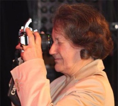 15 tình huống không thể đỡ nổi của con người khi sử dụng công nghệ - Ảnh 8.