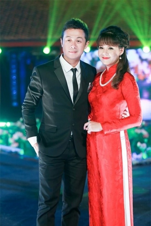 MC Diễm Quỳnh, MC Diễm Quỳnh sinh con thứ 2, Diễm Quỳnh