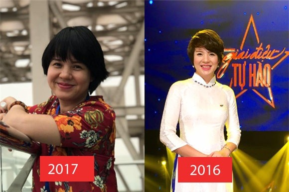 MC Diễm Quỳnh, MC Diễm Quỳnh sinh con thứ 2, Diễm Quỳnh