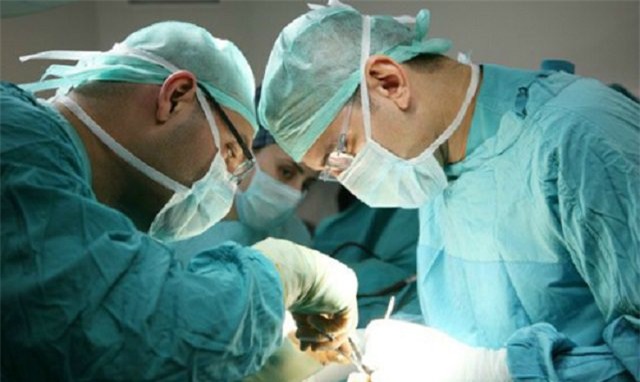 nguoi vo hien xac chong cho y hoc: “nguoi ta noi toi ban xac chong chac duoc nhieu tien lam” - 3