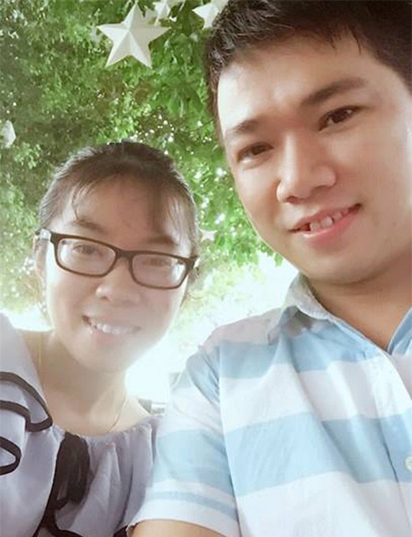 tu choi tham gia ban muon hen ho, nang 1m47 kiem duoc soai ca 1m72 - 3