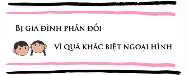 tu choi tham gia ban muon hen ho, nang 1m47 kiem duoc soai ca 1m72 - 4