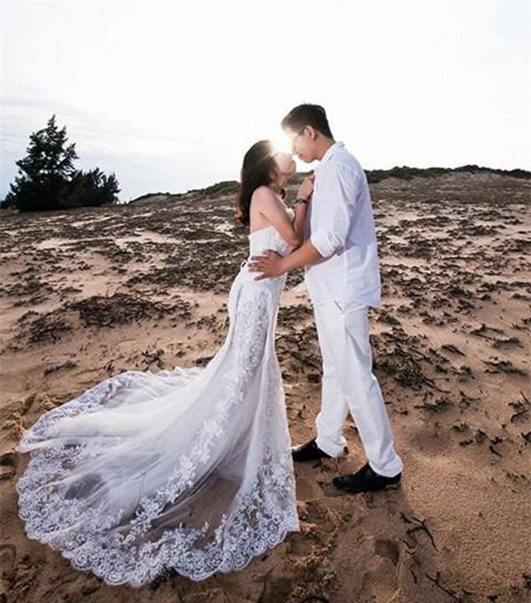 tu choi tham gia ban muon hen ho, nang 1m47 kiem duoc soai ca 1m72 - 5