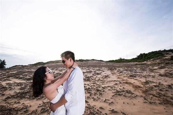 tu choi tham gia ban muon hen ho, nang 1m47 kiem duoc soai ca 1m72 - 6